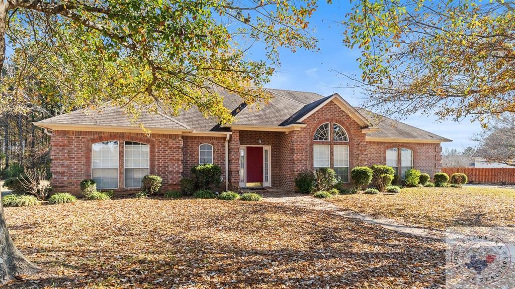 7208 N Richland Dr.