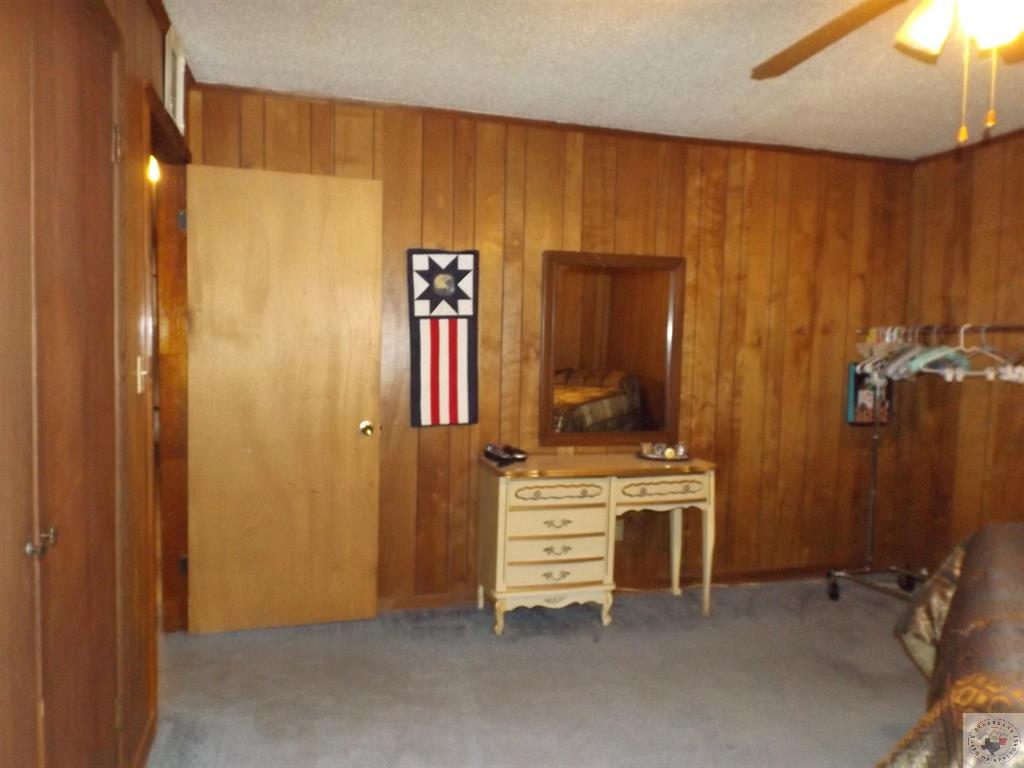 292 Eylau Hills Rd.