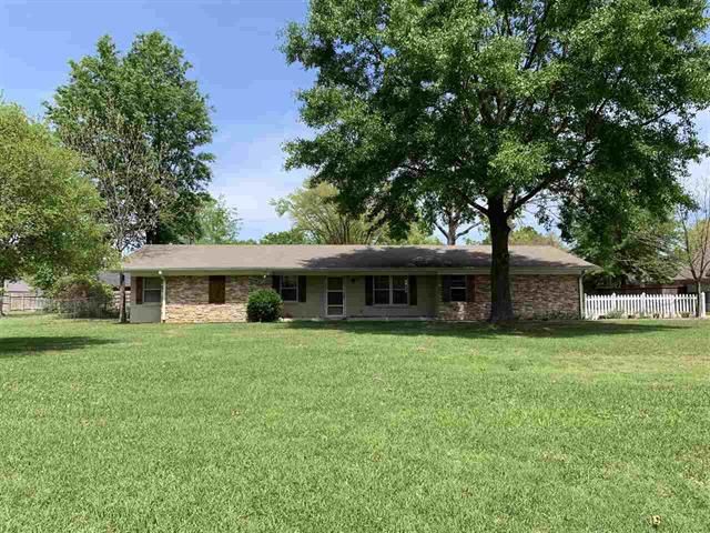 3208 Wyatt Ln.