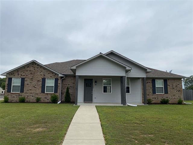 100 Corley Cir.