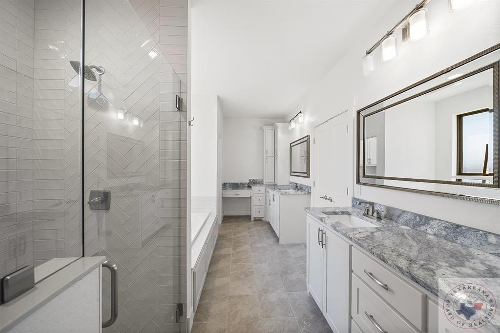 7003 Cameron Ln.