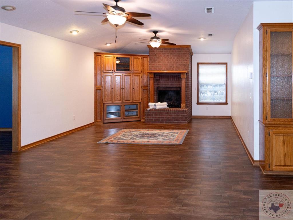 2920 Daniels Chapel Rd.