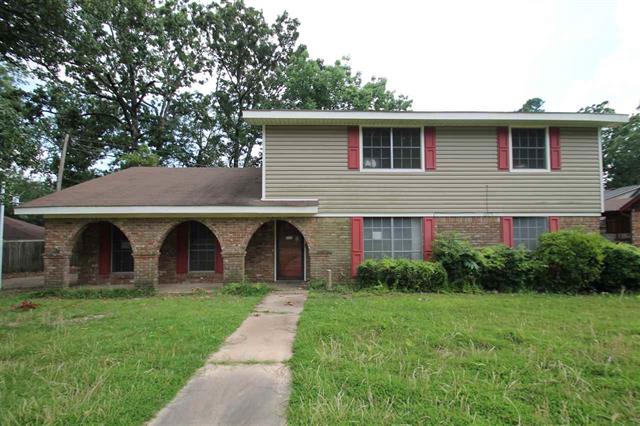 6 Woodcliff