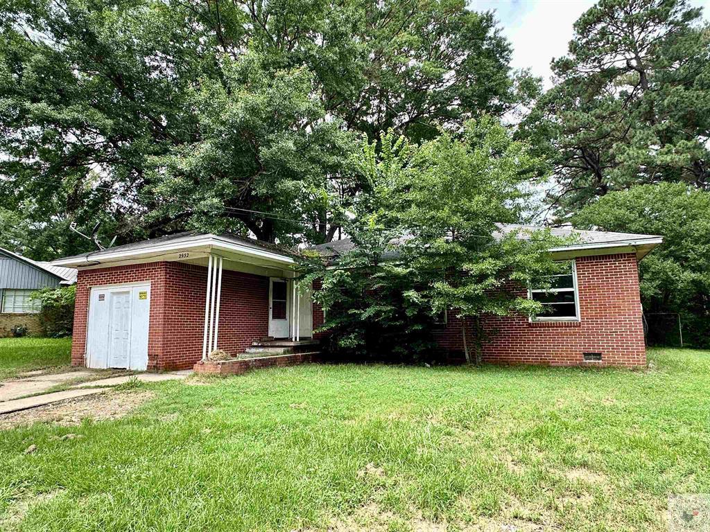 2952 Marion