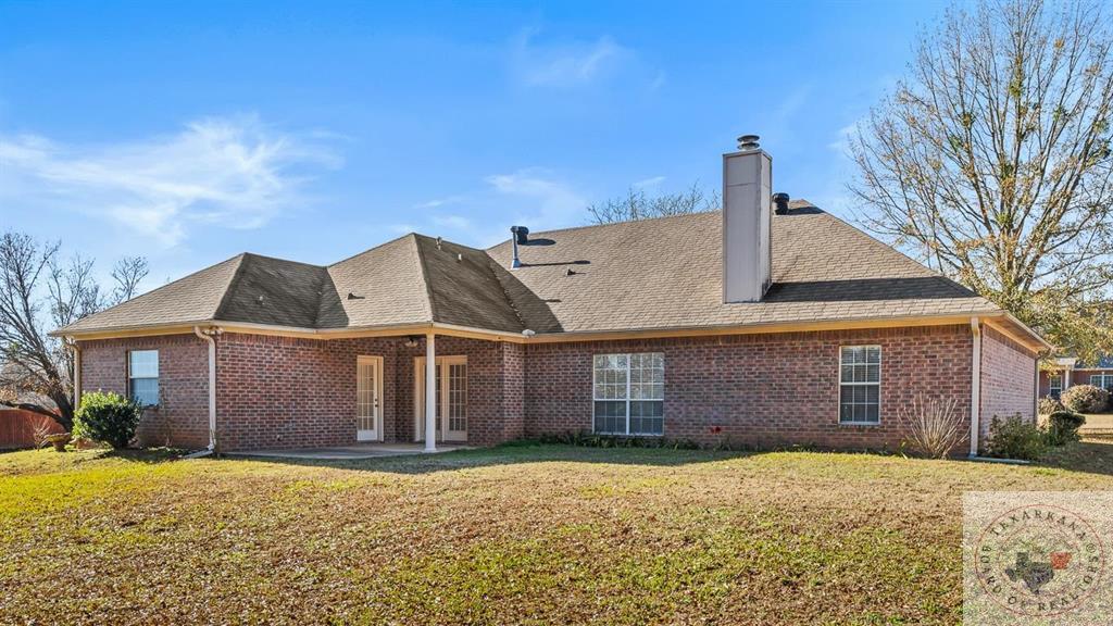 7208 N Richland Dr.