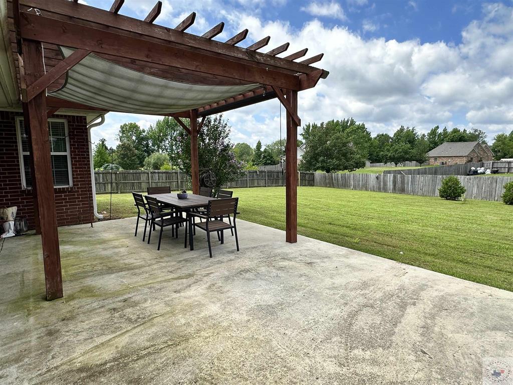 12 Stonewall Trace