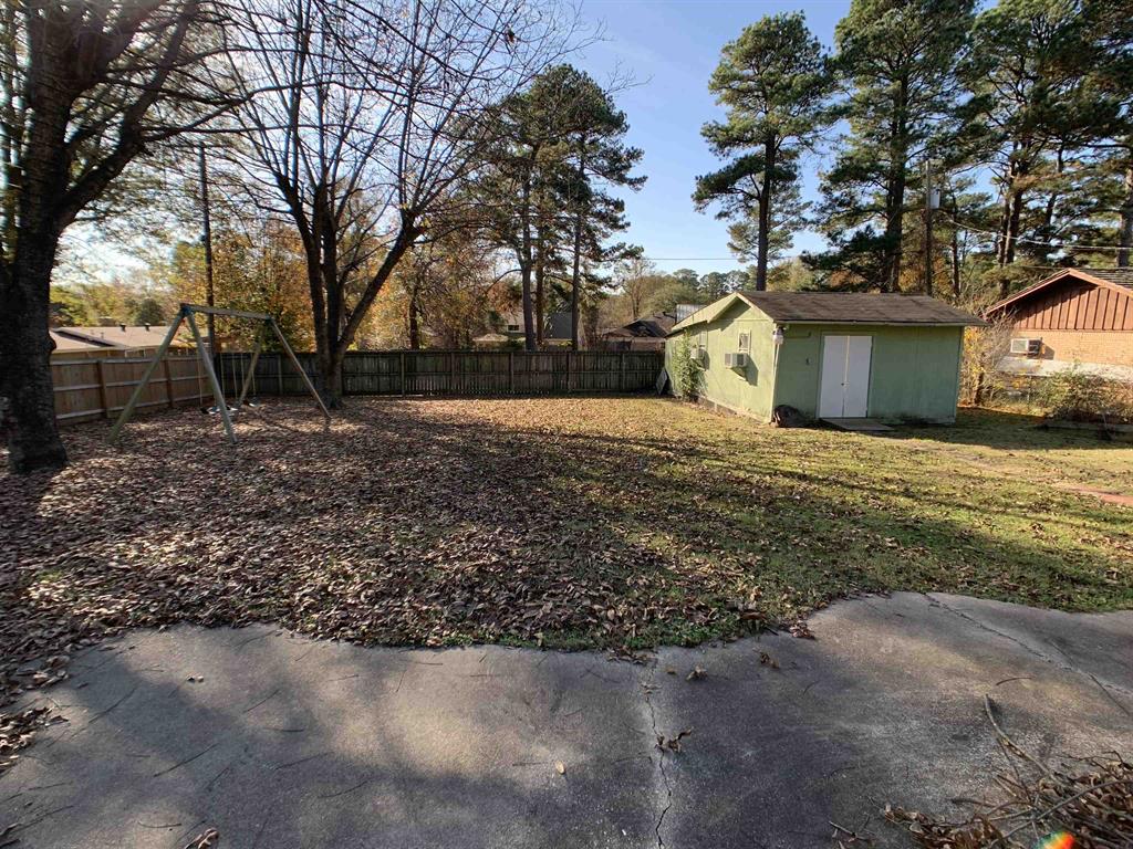 1613 S. Park