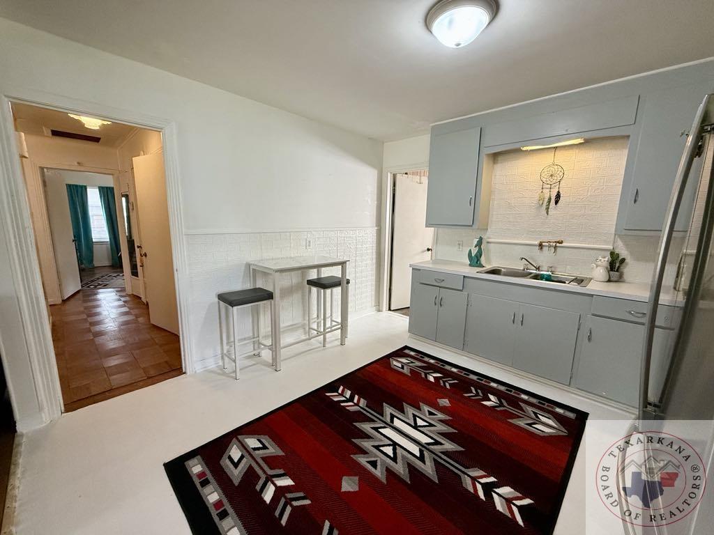 3117 Meadows Dr.