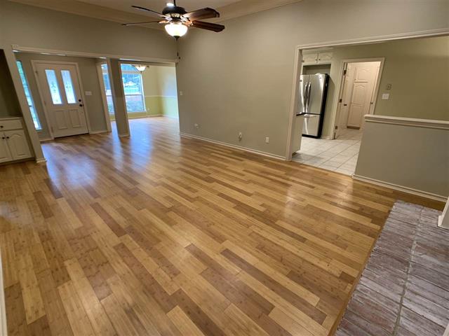 3501 Clear Creek Cir