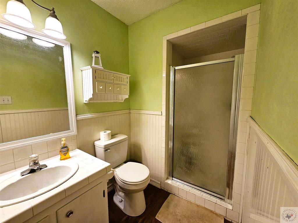 236 E Greenfield Dr.
