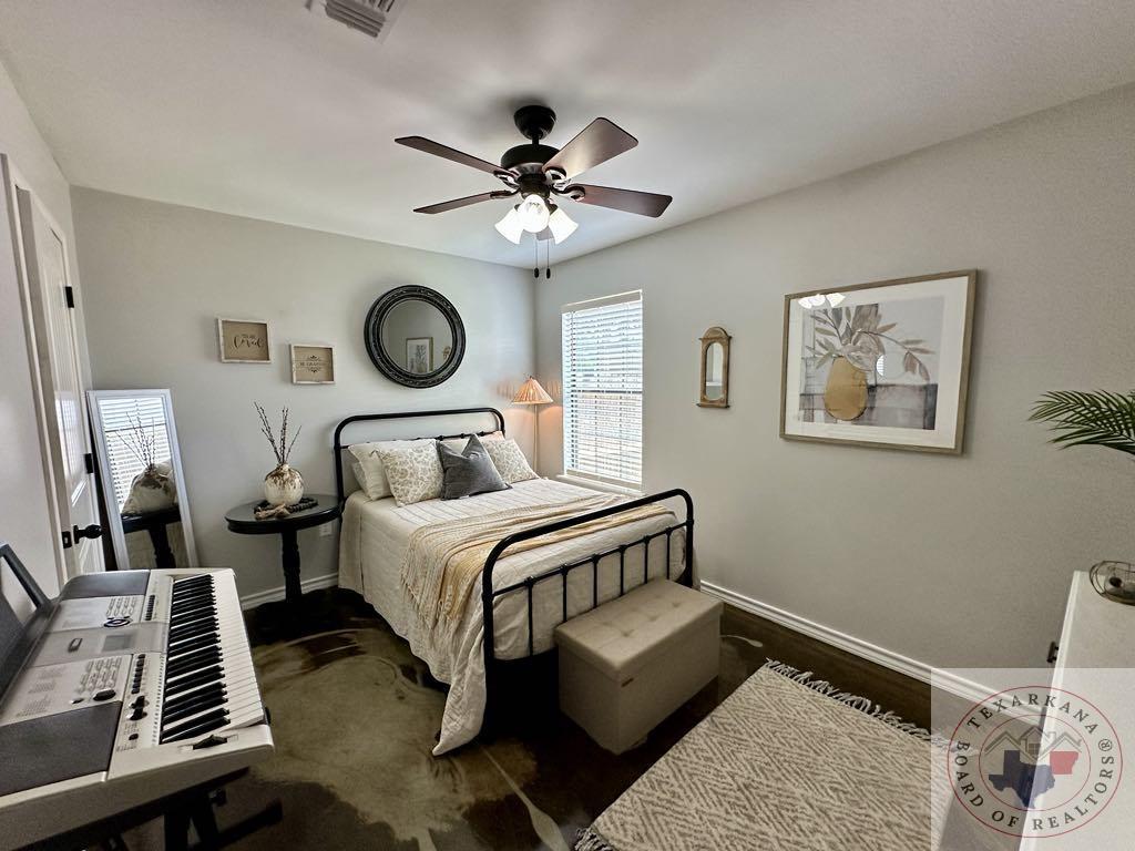 151 Red Oak Drive