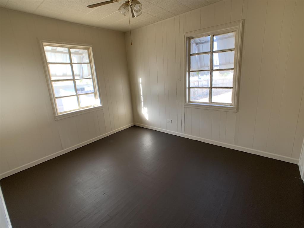 3413 Moore Dr.