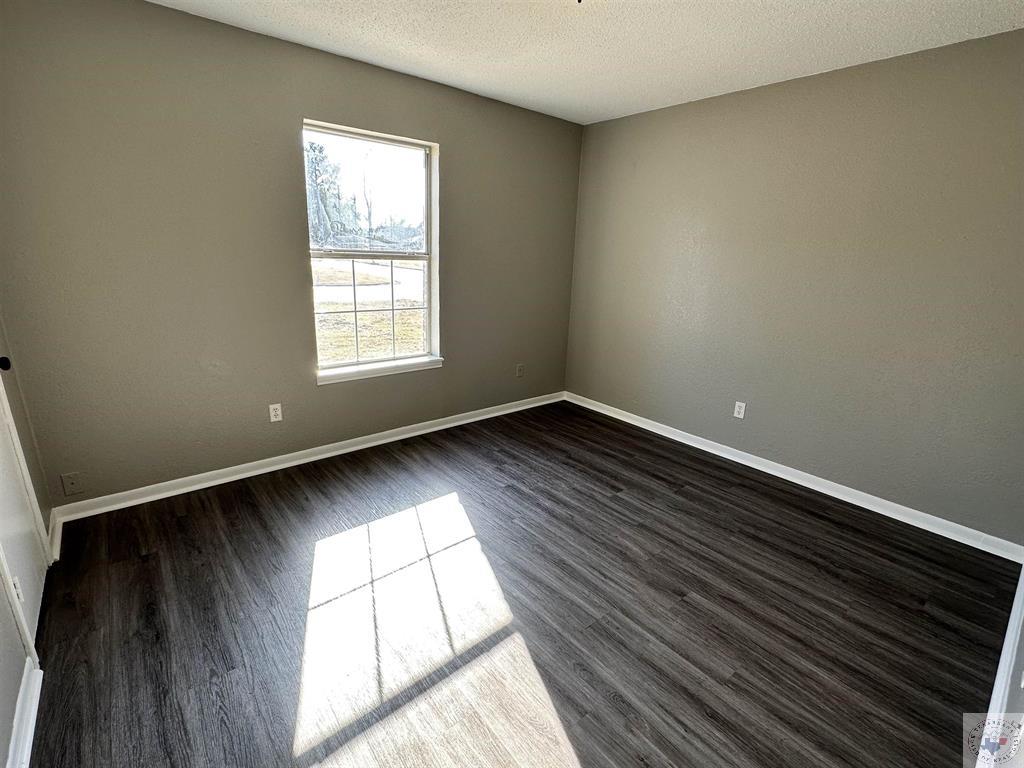 2508 W 14th St.