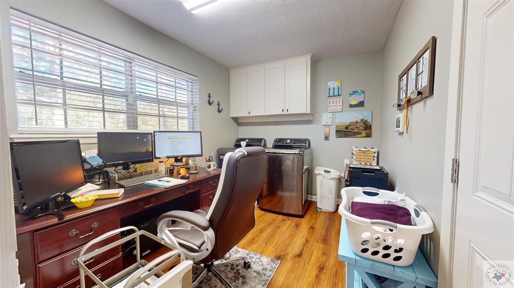 103 Woodbriar Way