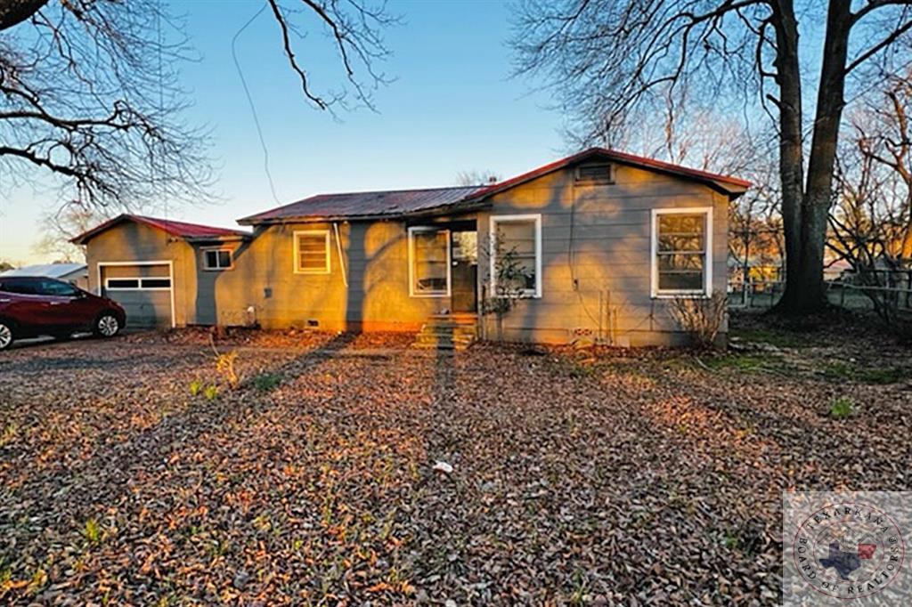 130 Hickory