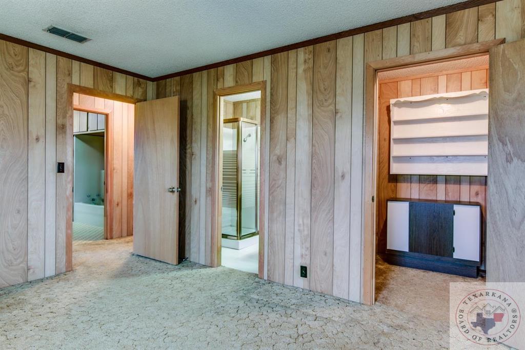 1608 Goodwin Rd.