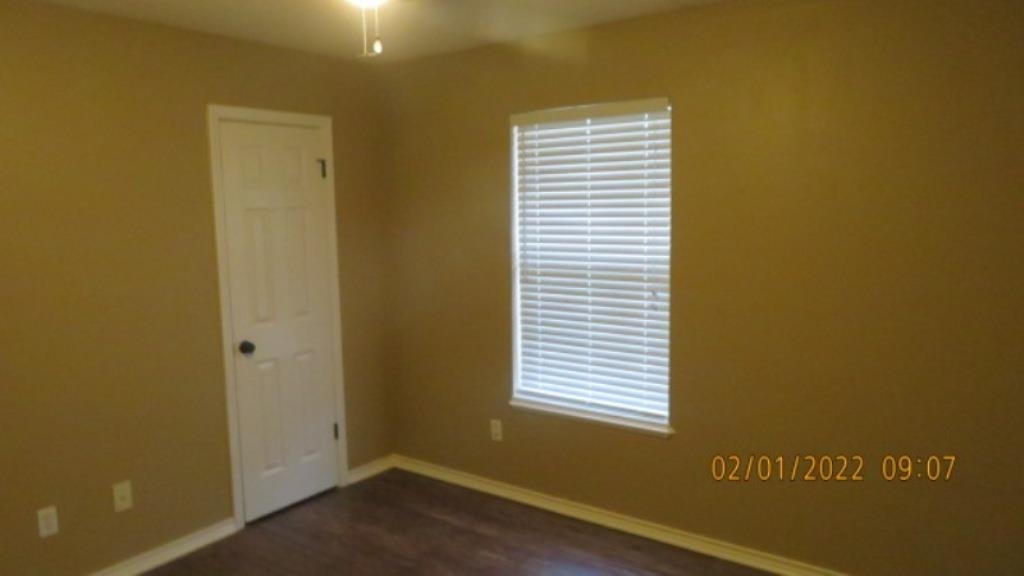 73 Green Oak Circle