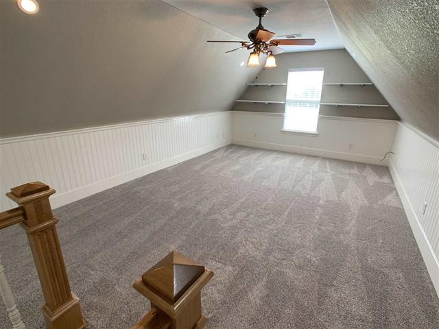 20 Rose of Sharon Pl.