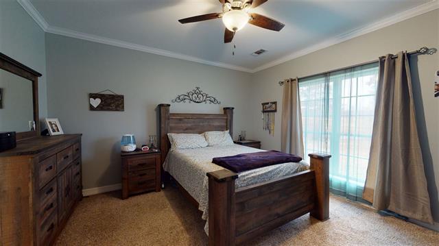 3 Kelli Ct