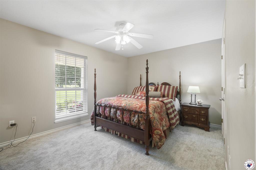 149 Weatherby