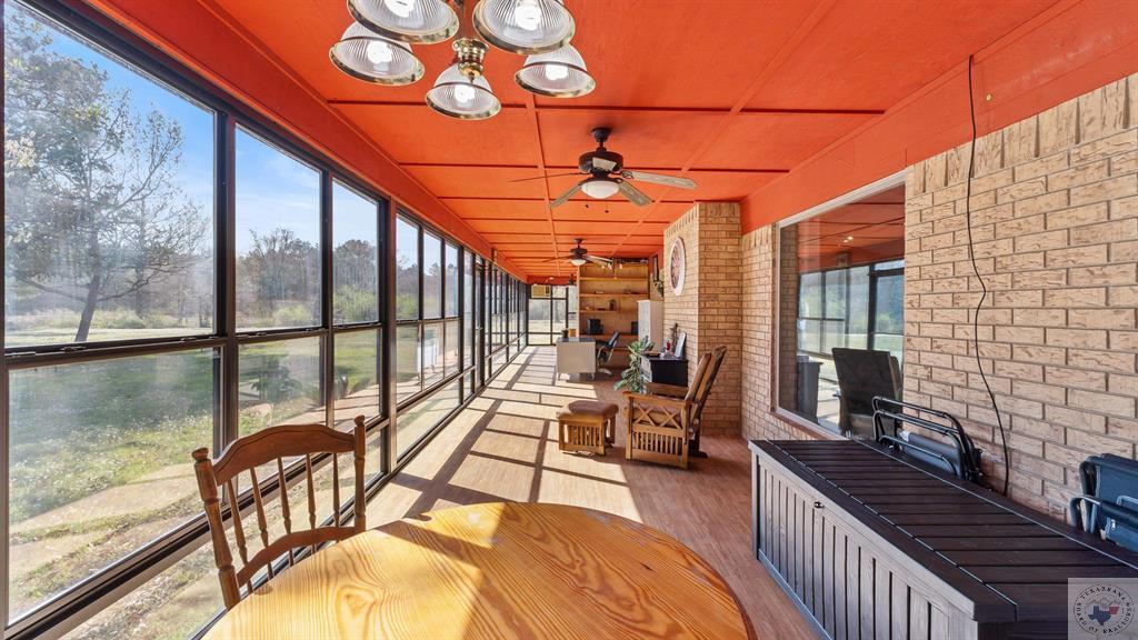 5534 Buchanan Rd.