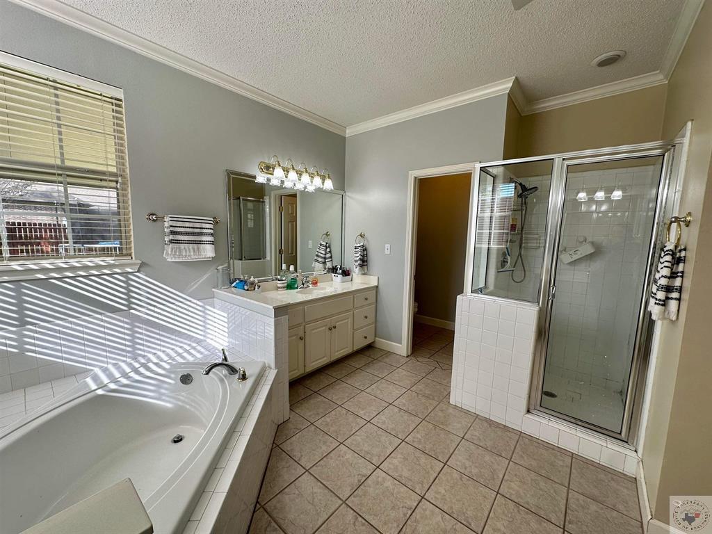 15 Briarwood Cir.
