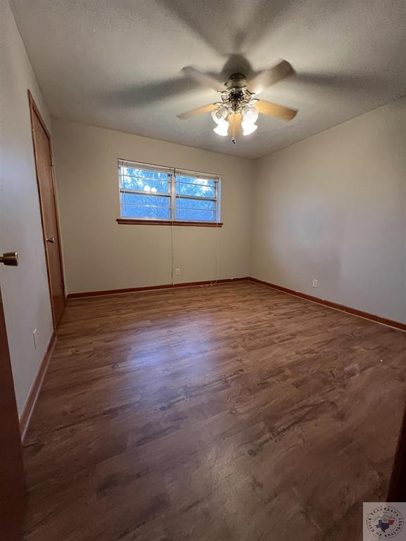 811 Hawkins Ave.