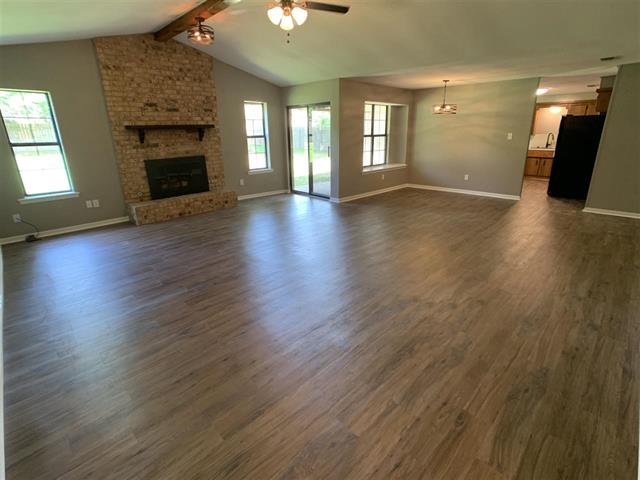 312 Loma Linda