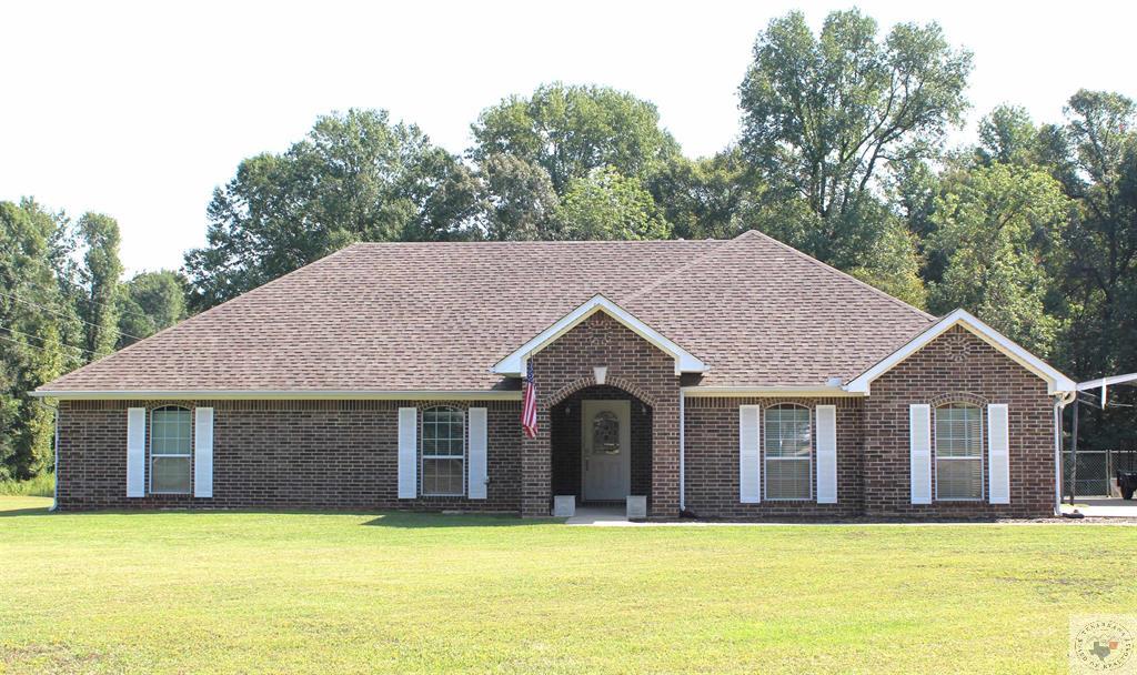 159 Weatherby Dr.