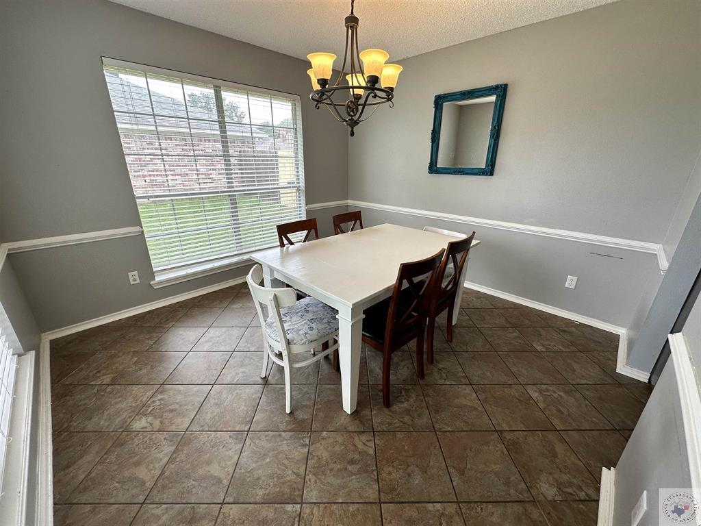 22 Lacey Dr.
