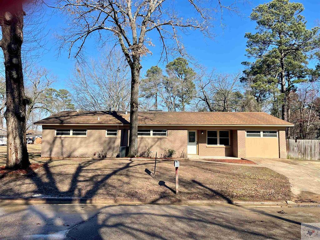 1 Pine Terrace