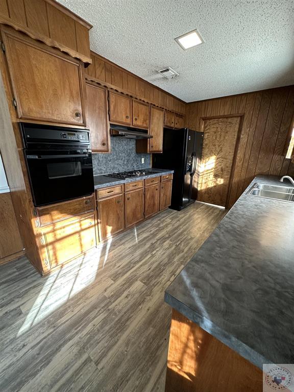 4 Dogwood Ln.