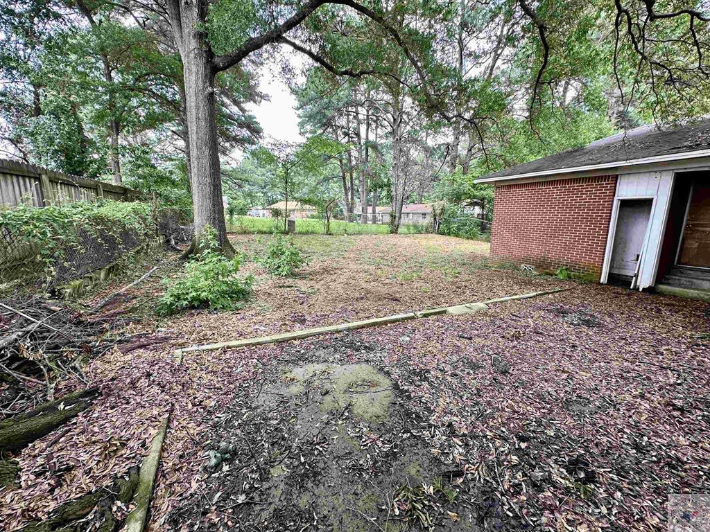 2952 Marion
