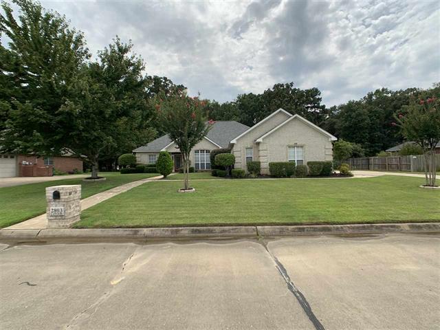2803 Landon