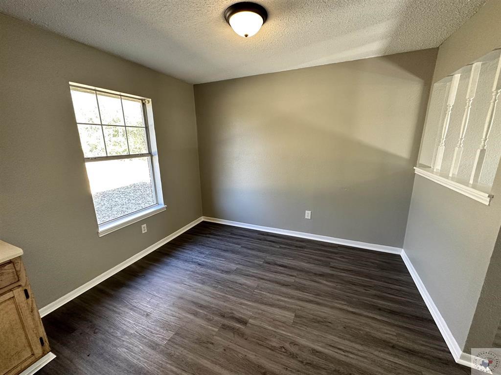 2508 W 14th St.