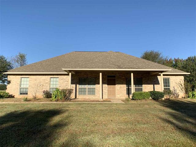 7219 N. Richland