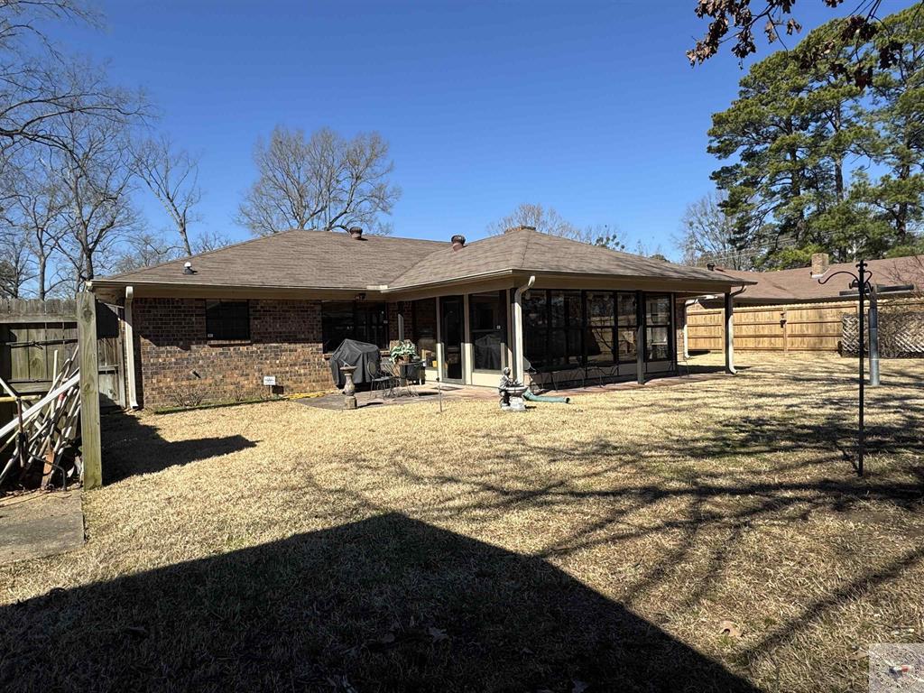 3516 Richwood Ave.
