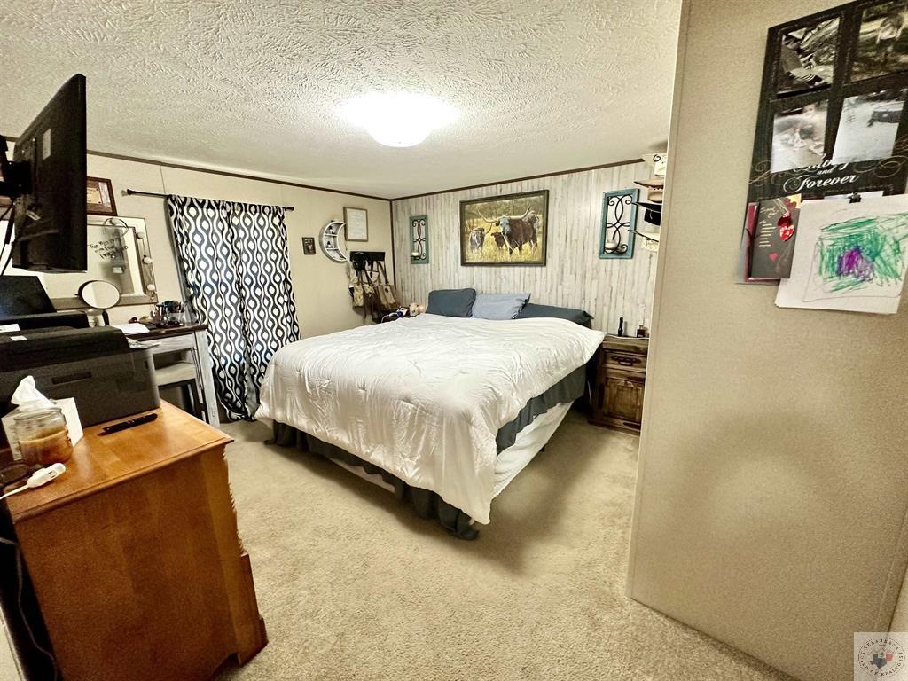 251 County Road 4152