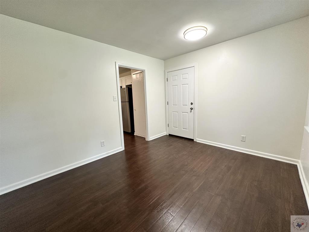 3921 Sabine