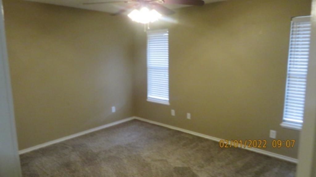 73 Green Oak Circle