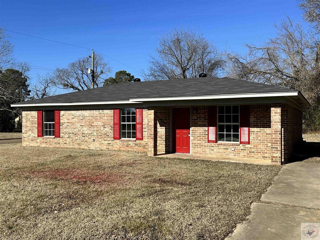 2508 W 14th St.
