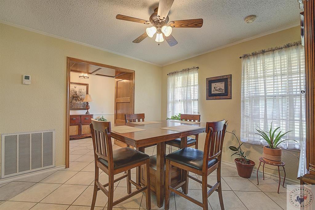 4800 Dove Hollow