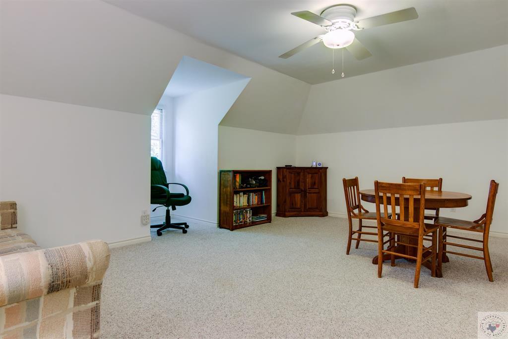 6 Forrest Brook Ln.
