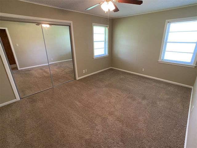 3208 Wyatt Ln.