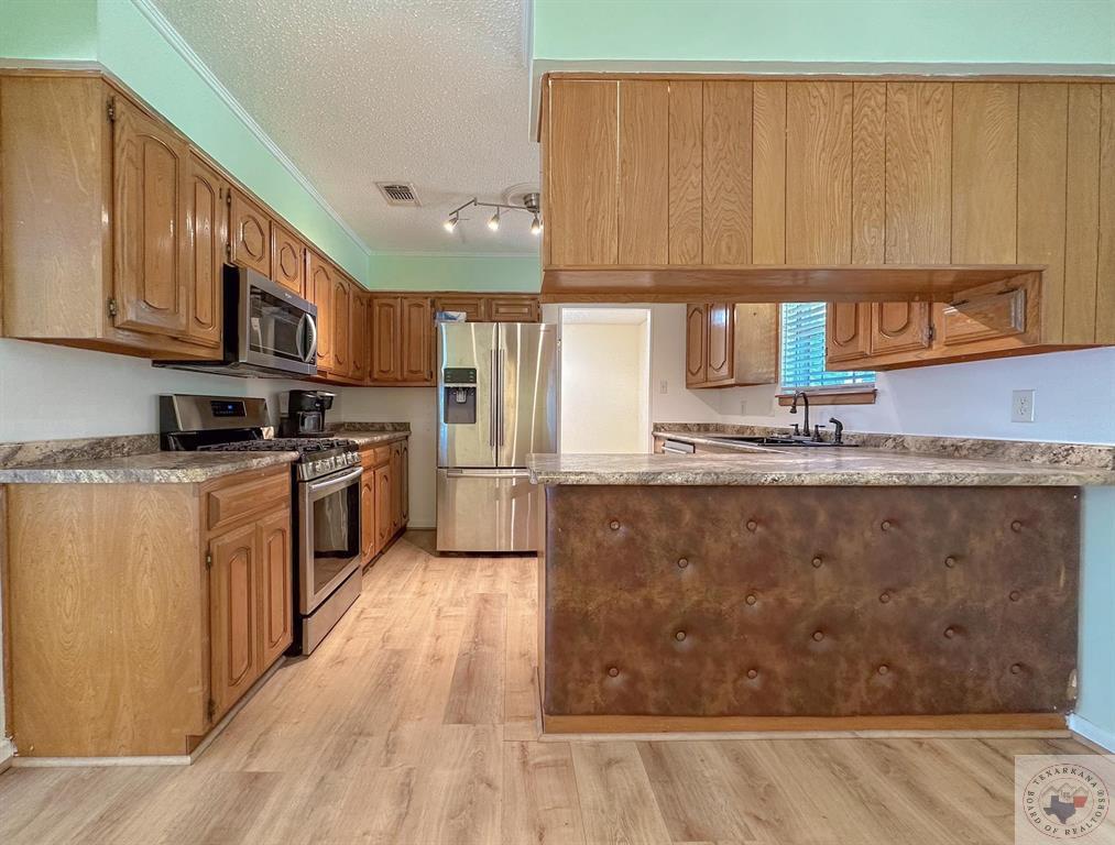 414 McKinney