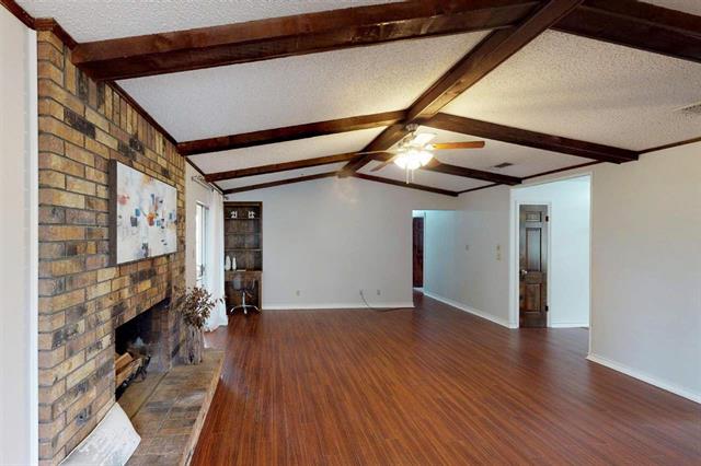 17 Heatherwood