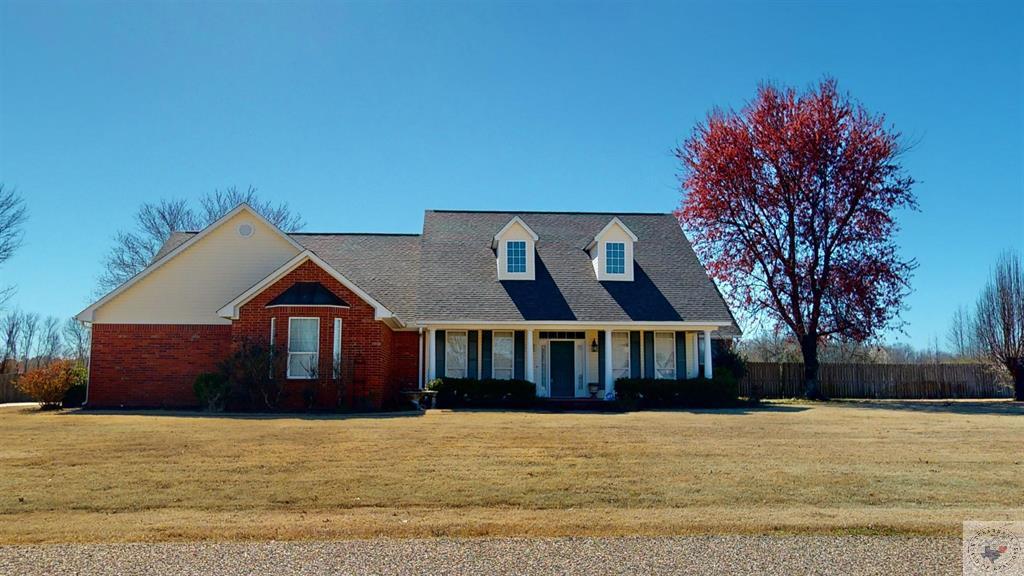 6302 Lost Creek