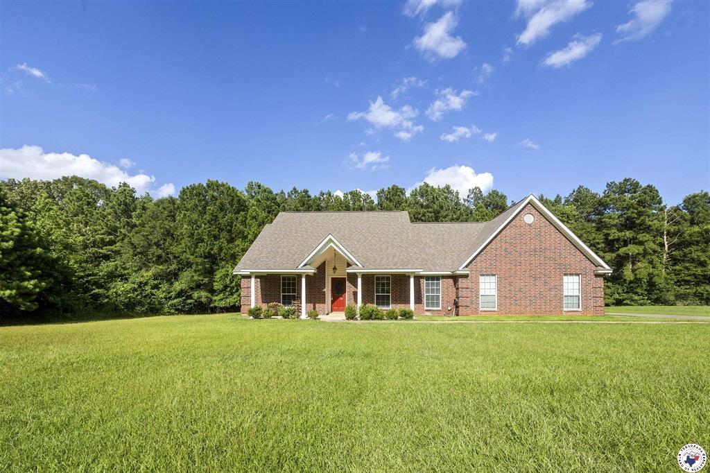 149 Weatherby