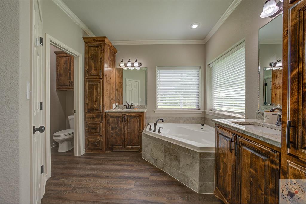 15 Saddlebrook Dr.