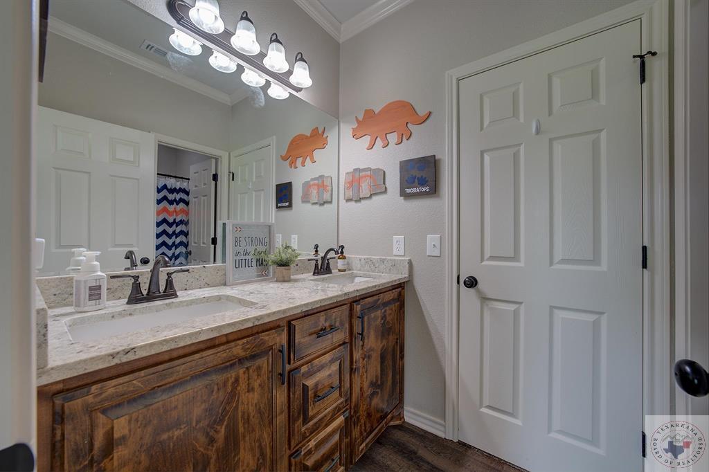 15 Saddlebrook Dr.
